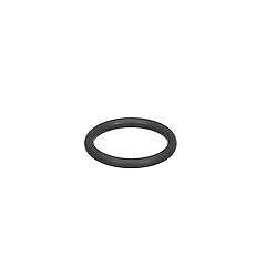 High-Quality O-Rings for Industrial, Automotive & Plumbing - Durable Sealing Gaskets for Leak Prevention - Perfect for Hydraulic Systems, Pipe Fittings & DIY Repairs
