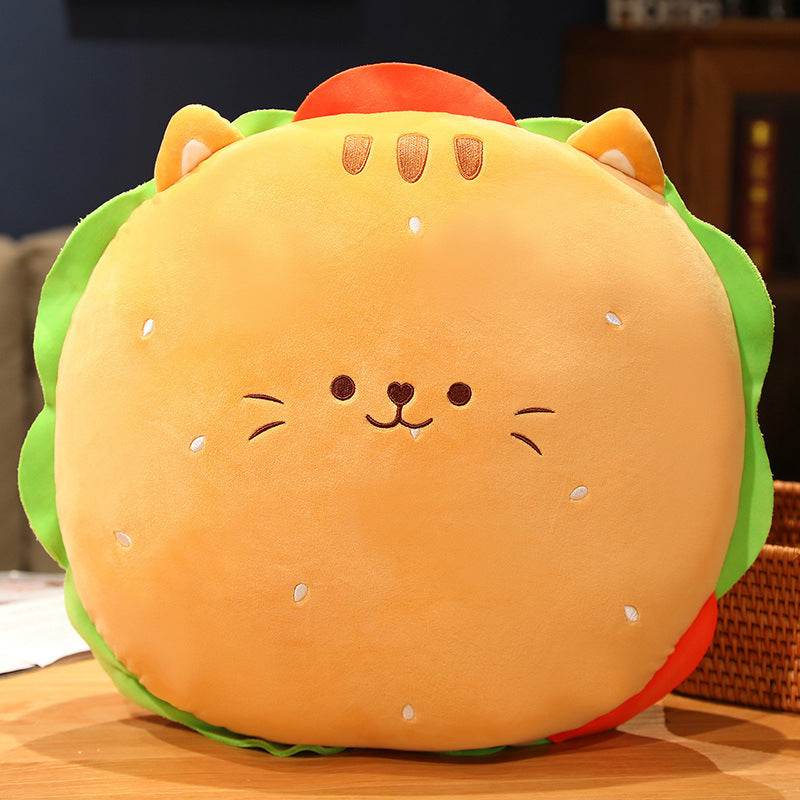 Kitty