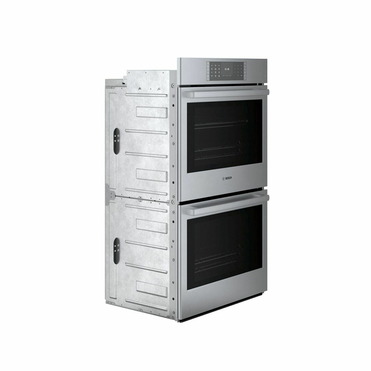 Bosch HBLP651UC Benchmark Series 30