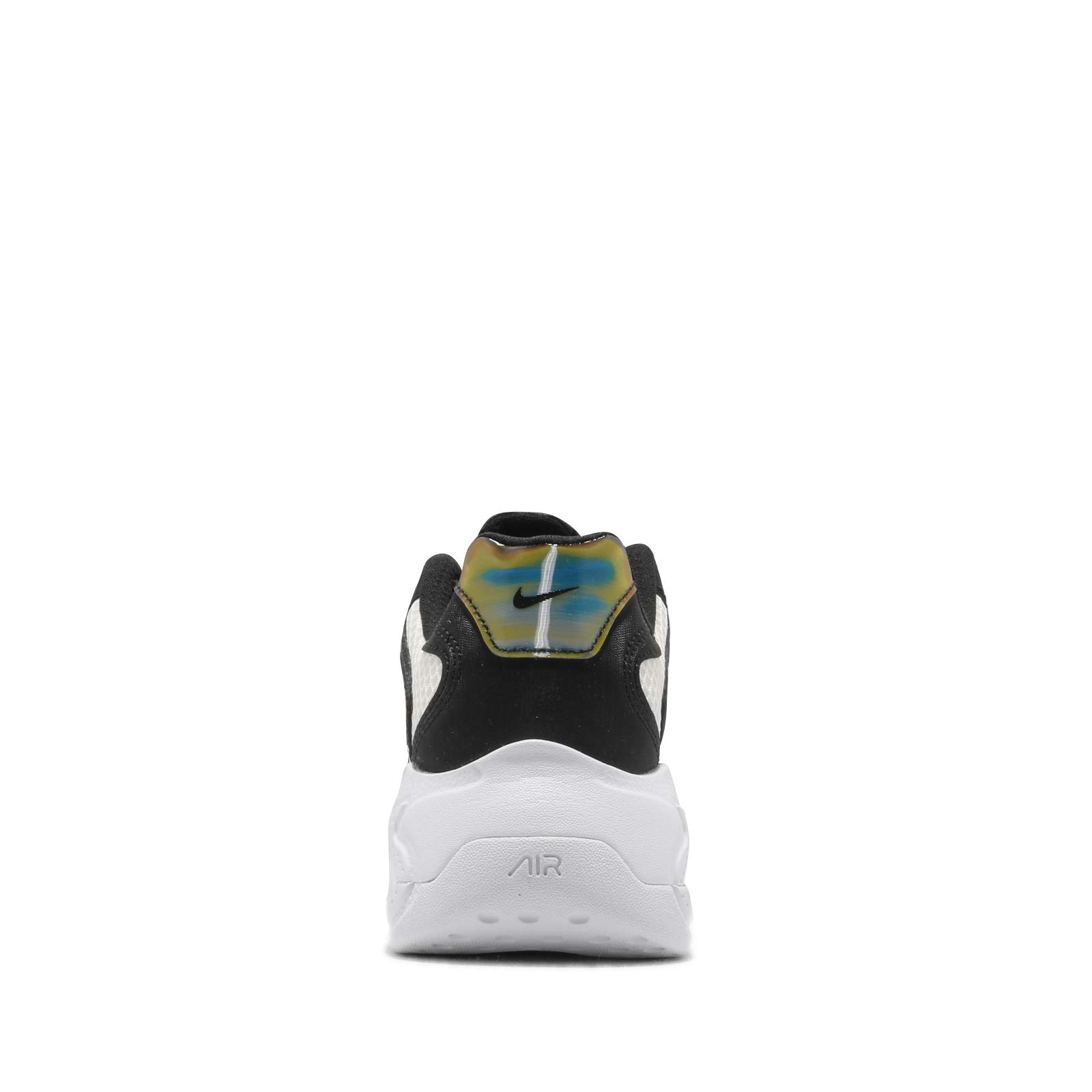 Nike Men's Classic Basketball Shoes - High Performance Sneakers for Court Play & Streetwear | Durable Comfort for Training, Games & Casual Wear