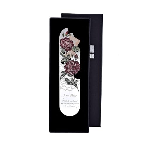 A4-rose7