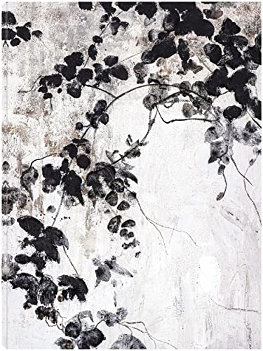Black Leaves
