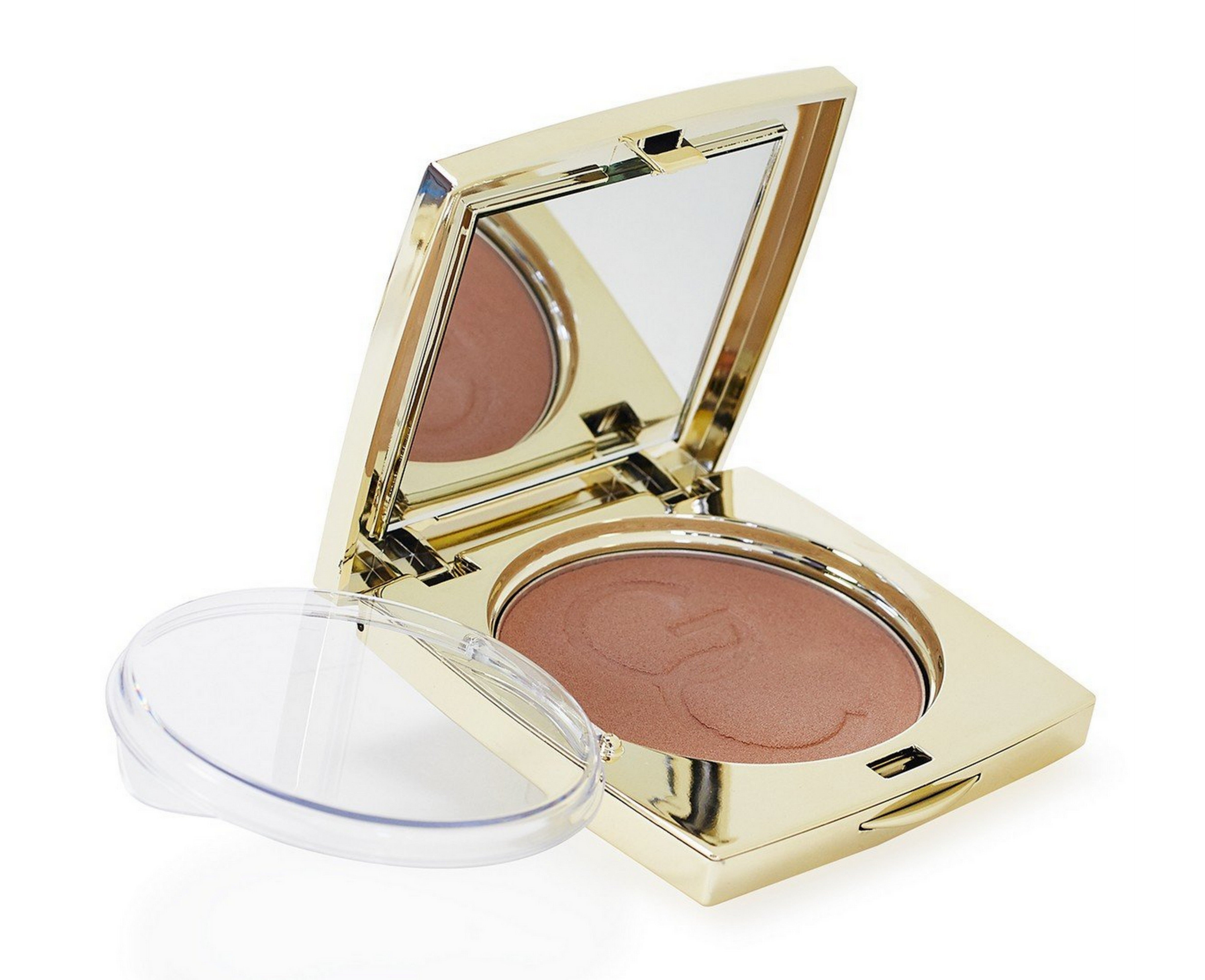 Gerard Star Powder Lucy - Premium Cosmetic Setting Powder for Flawless Makeup | Oil Control & Long-Lasting Finish | Perfect for Everyday Wear & Special Occasions