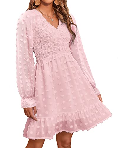 Solid Pink