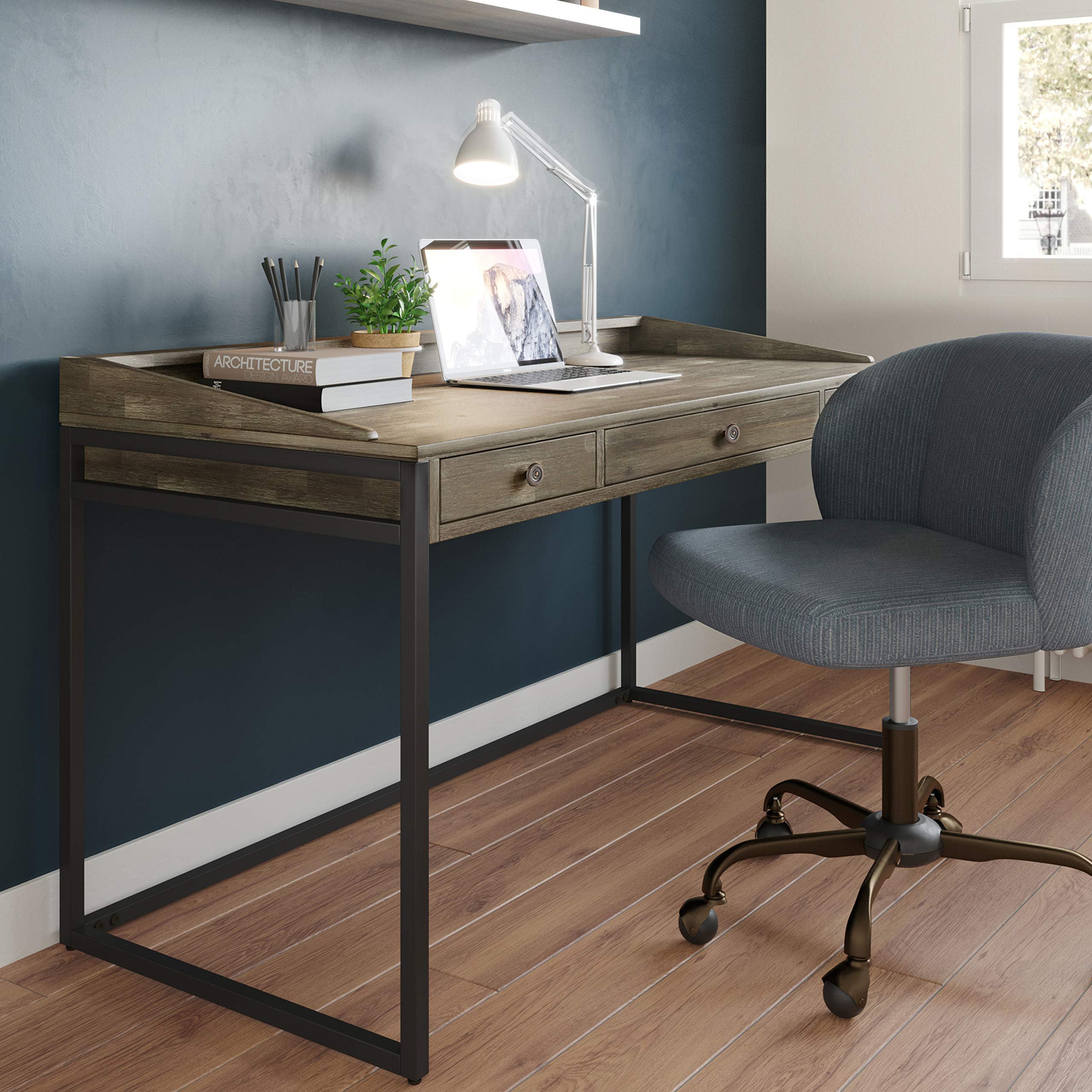 SIMPLIHOME Ralston 60