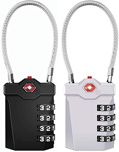 2p Black-Silver