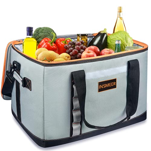 48L-Gray