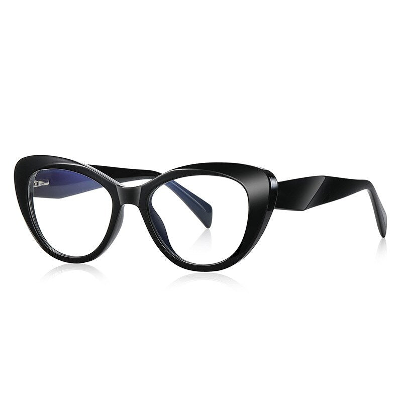 C1Black