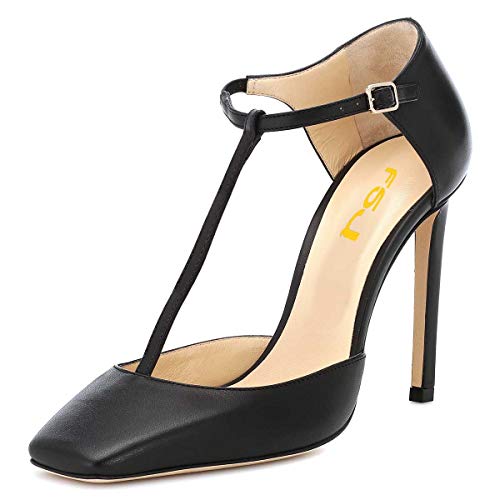 Black Pu