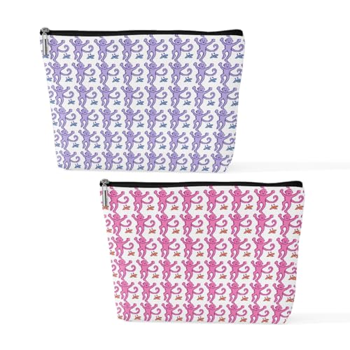 Multicolor0890