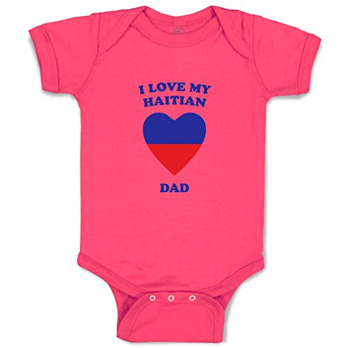 Hot Pink Design Only