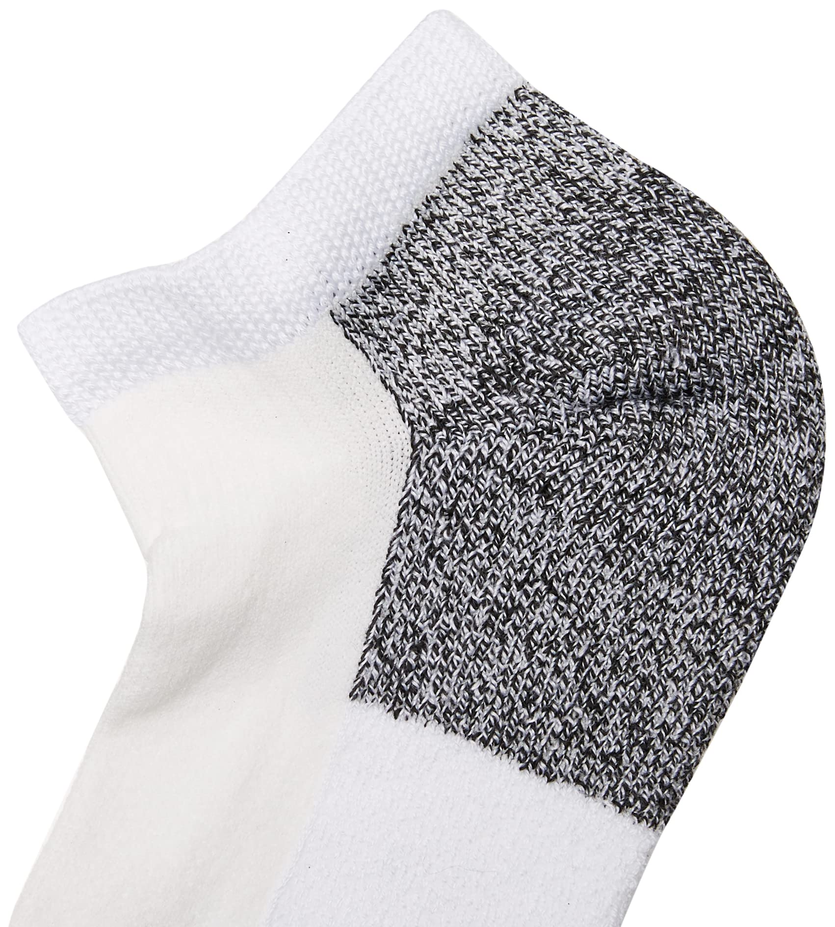 Thorlos Women's LRMXW Thin Cushion Running Ankle Socks - Lightweight Performance Socks for Marathon, Jogging & Gym Workouts - Perfect for Runners & Athletes