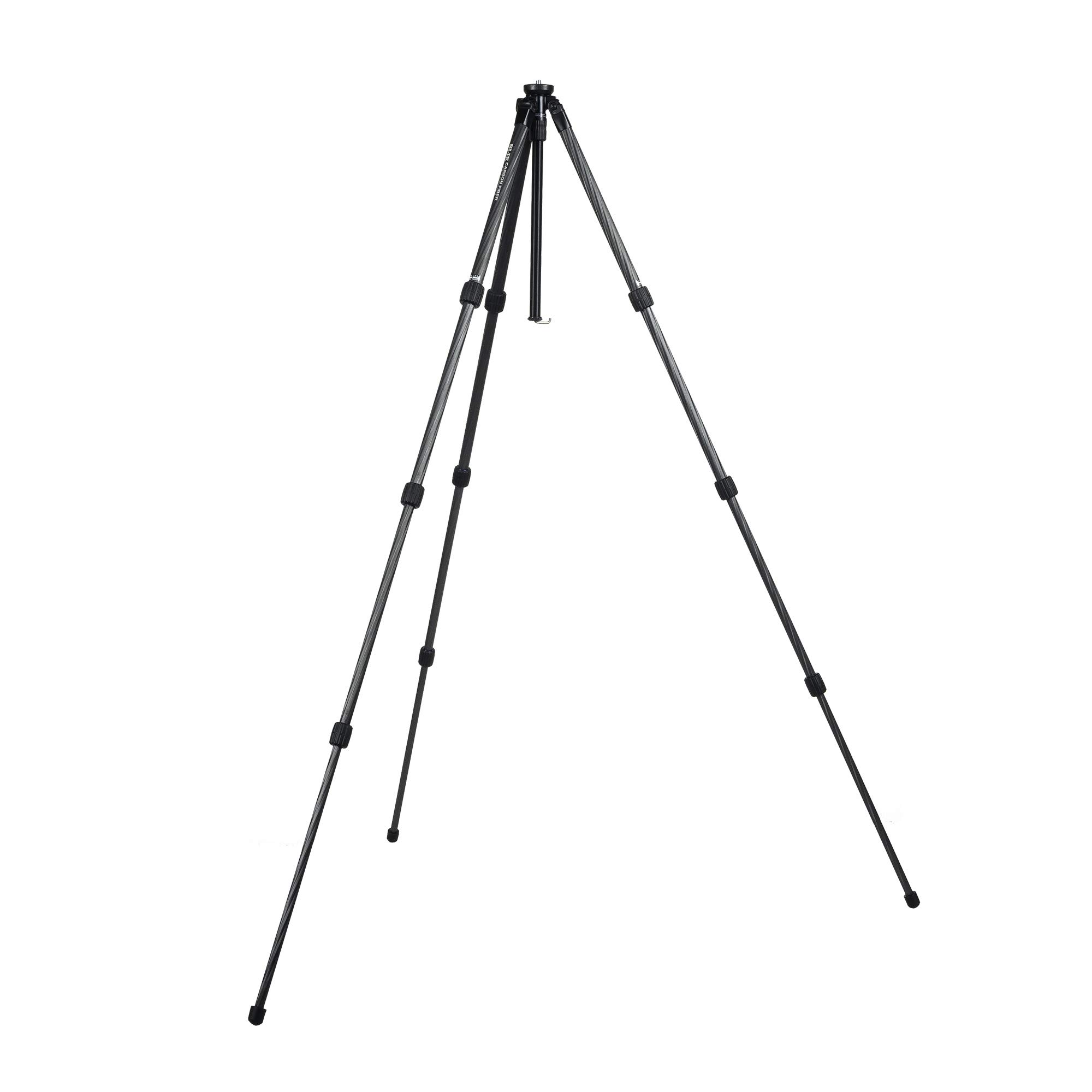 SLIK Pro CF-634 4-Section 64