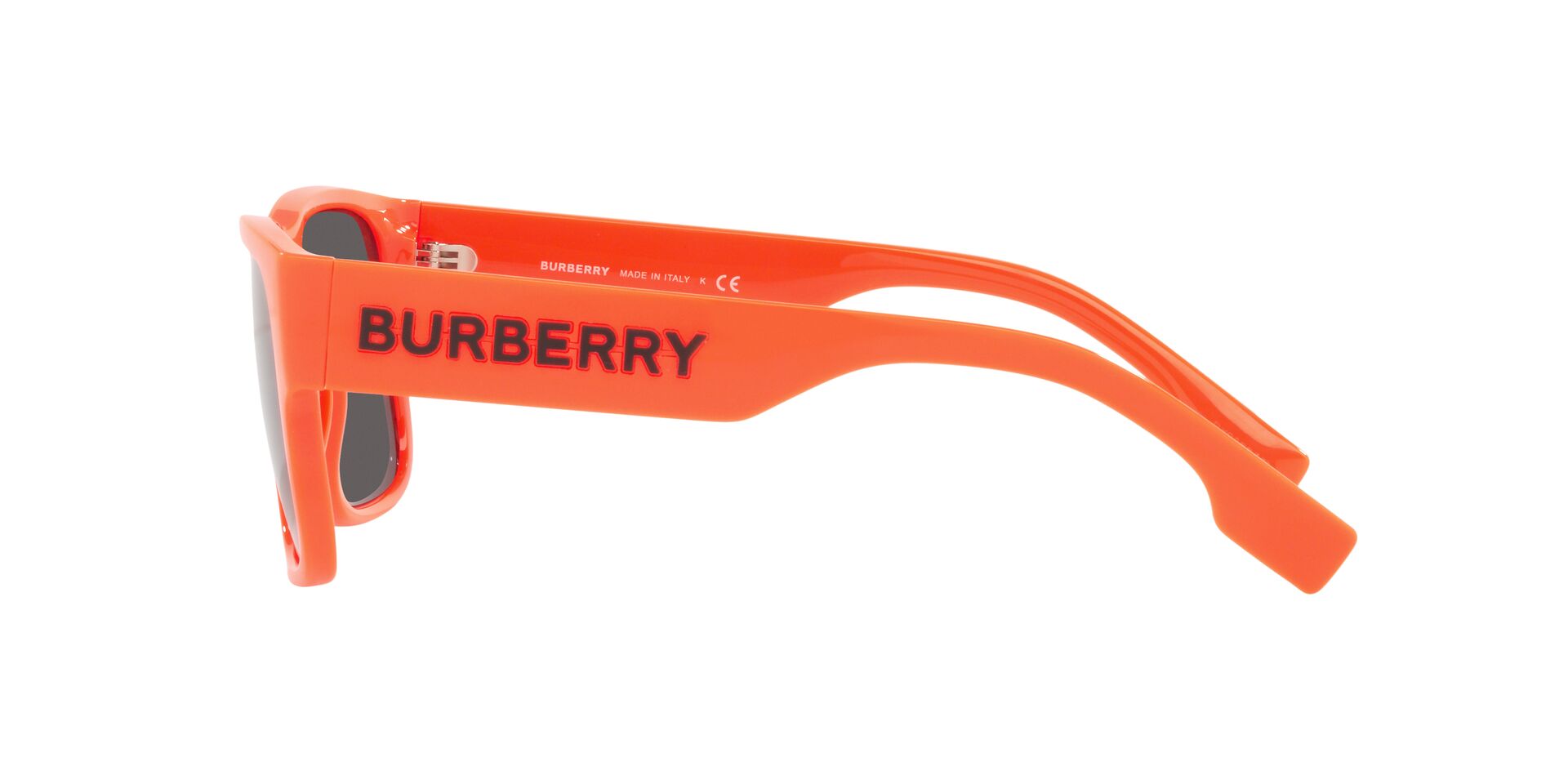 Burberry Knight BE4358 Sunglasses - Polarized Aviator Style with UV Protection for Men & Women | Perfect for Driving, Travel, and Outdoor Activities