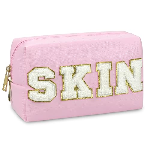 Pink SKIN