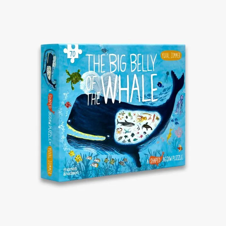 Whale Belly Storage Bag - Large Capacity Waterproof Beach Tote for Travel, Picnic & Outdoor Adventures