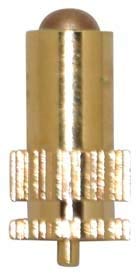 SYLVANIA OS03100-U LED Replacement Bulb - High Precision & Energy Efficient Lighting for Home, Office, and Commercial Use