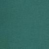 Premium Cotton Catalogue T-Shirt | Rainforest Green & White | Eco-Friendly Casual Wear for Men & Women