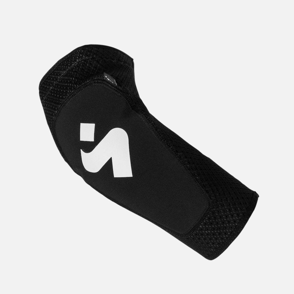 Best Elbow Guards for Sports & Work - Lightweight & Comfortable Protection for Basketball, Cycling, and Construction - Prevent Injuries with Breathable Padding