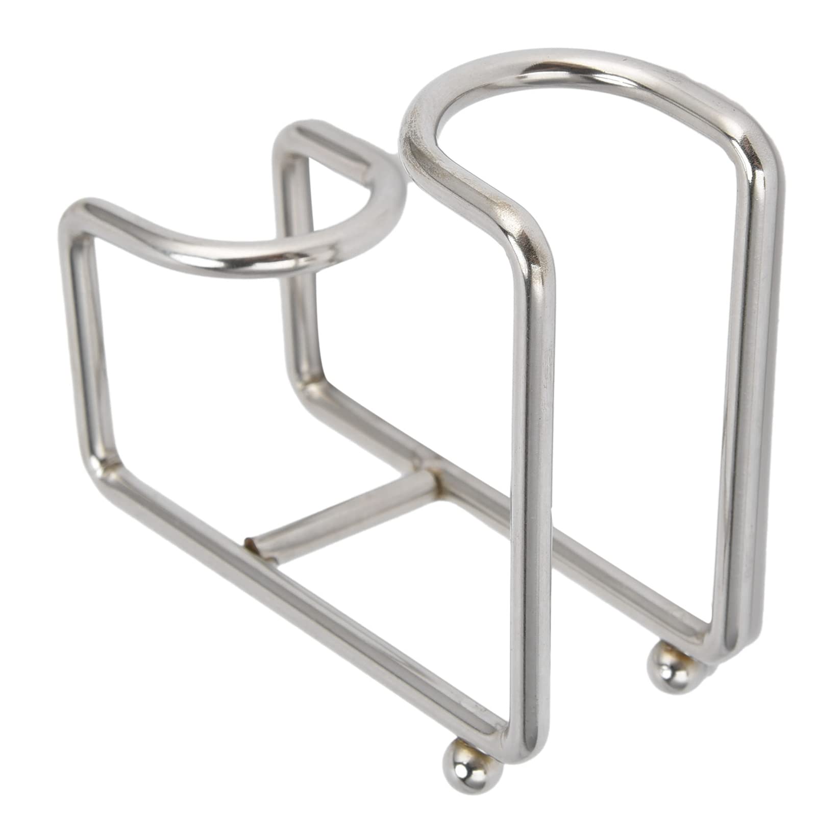 URRNDD Heavy Duty Adhesive Towel Hooks - No Drill Stainless Steel & Plastic Wall Hooks for Kitchen, Bathroom, Balcony - Strong Hold, Easy Remove & Reusable (Perfect for Hanging Towels, Robes, Utensils & Decor)