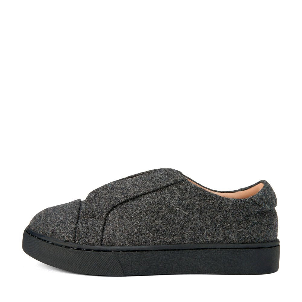 Frank Dark Grey - Premium Quality for Home & Office Use | Stylish & Durable for Everyday Comfort