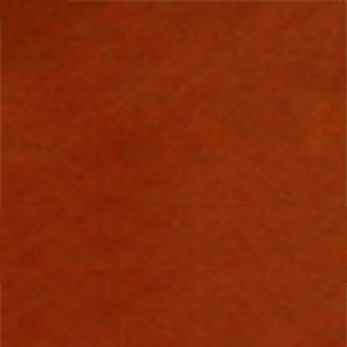 Cherry Wood Stain With Stone Leather