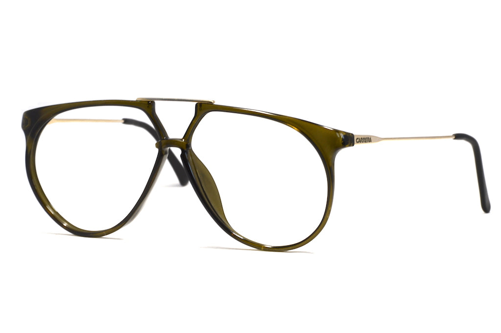 Carrera 5415 - High-Quality Sunglasses for Men & Women | UV Protection, Polarized Lenses | Perfect for Driving, Running, Outdoor Sports & Travel