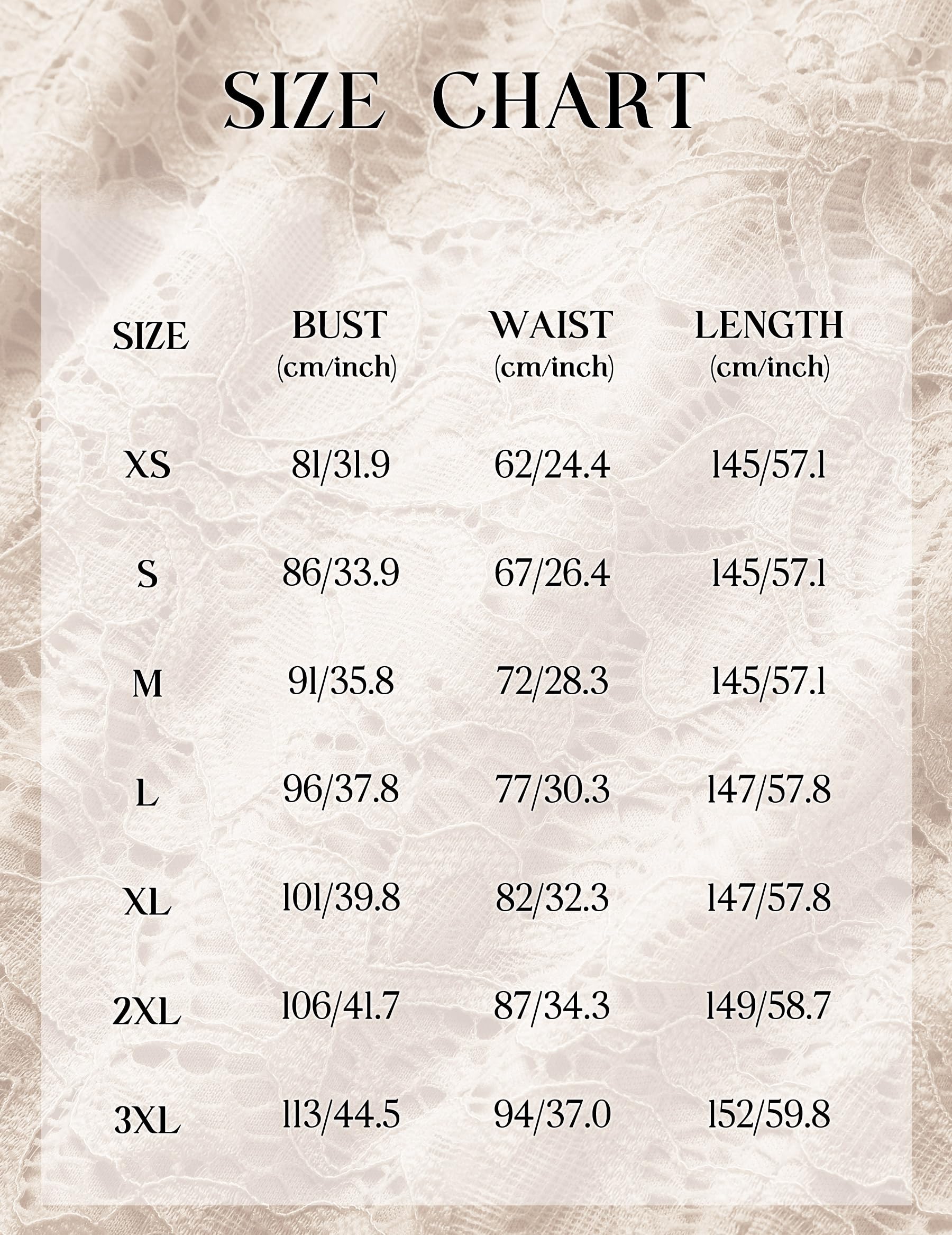 Wedtrend Women's Formal Prom Dress - Elegant Halter Neck Long Gown with Floral Lace for Bridesmaids, Evening Parties & Special Occasions