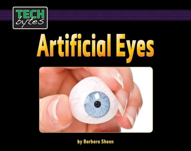 9781599537610 - High-Quality Book for Readers | Perfect for Home Libraries, Gifts & Educational Use