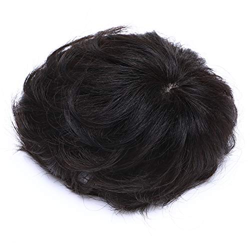 Natural Black