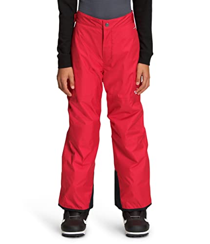 Tnf Red