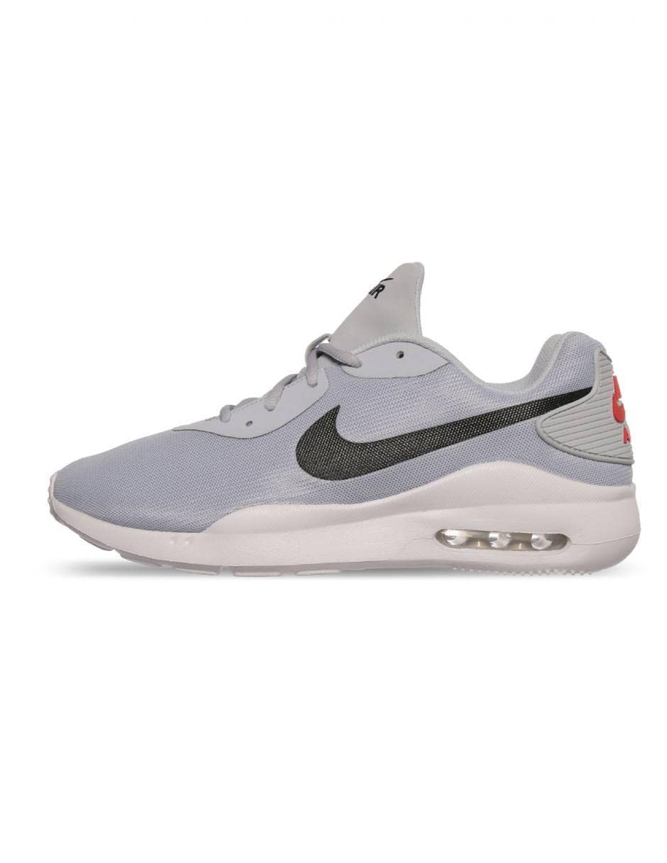 Nike Women's Air Max Oketo Sneakers - Lightweight Running Shoes for Women with Air Cushioning, Comfortable Walking & Gym Workouts - Perfect for Jogging, Training & Casual Wear