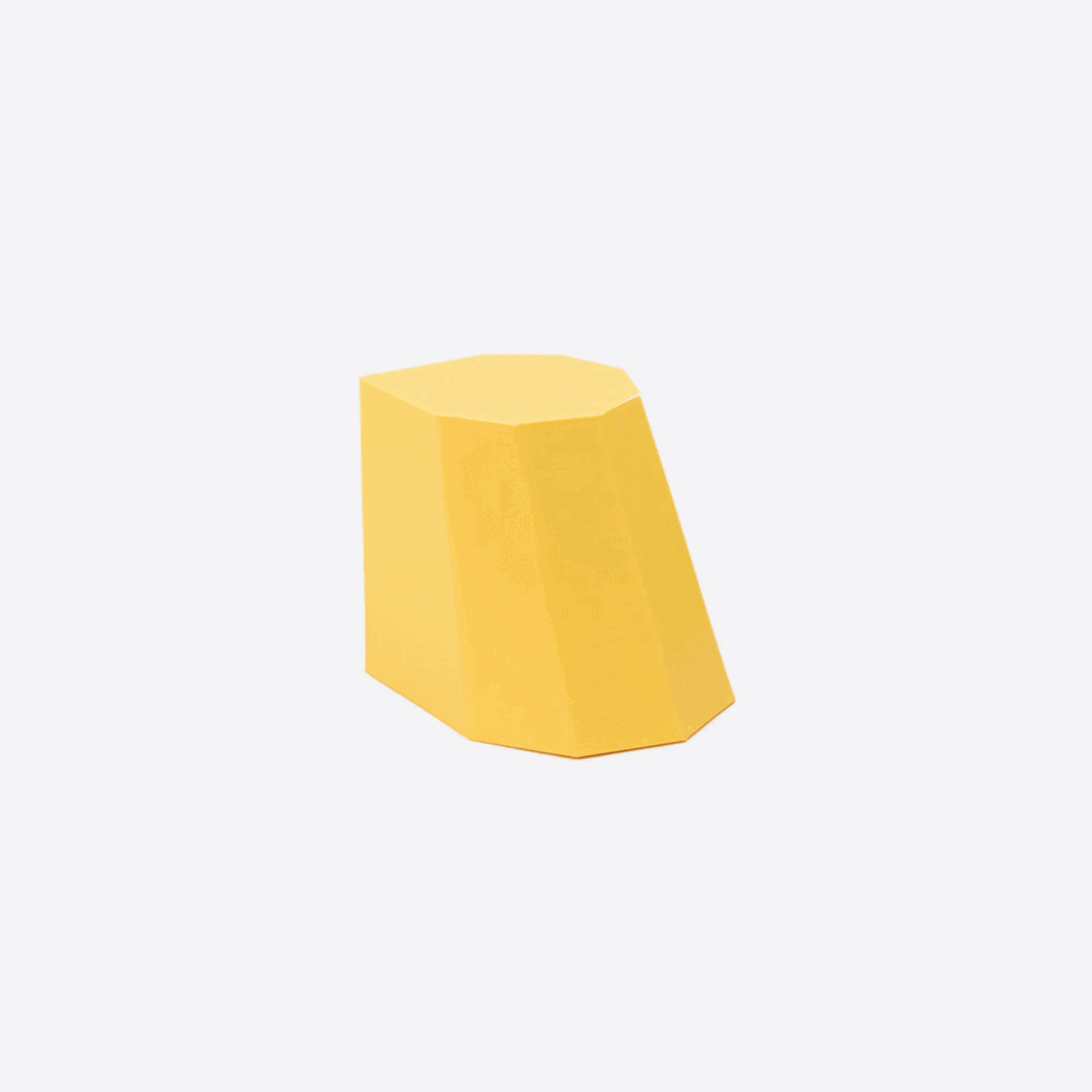 Arnoldino Yellow - Premium High-Quality Product for Everyday Use | Perfect for Home, Office & Gifting