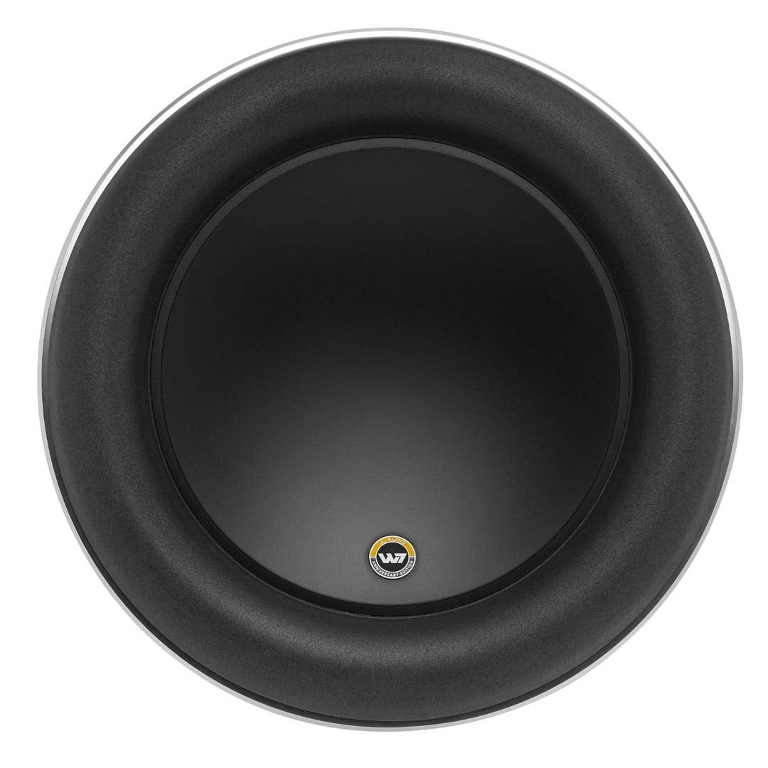 JL Audio 13W7AE D1.5 Subwoofer - 13.5