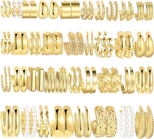 B-gold