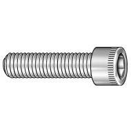 Kerr Lakeside 10C37KCS - 10-24x3/8 Alloy Steel Socket Head Cap Screws (SHCS) - Pack of 2 (100PK) - Ideal for Machinery, Automotive & DIY Projects