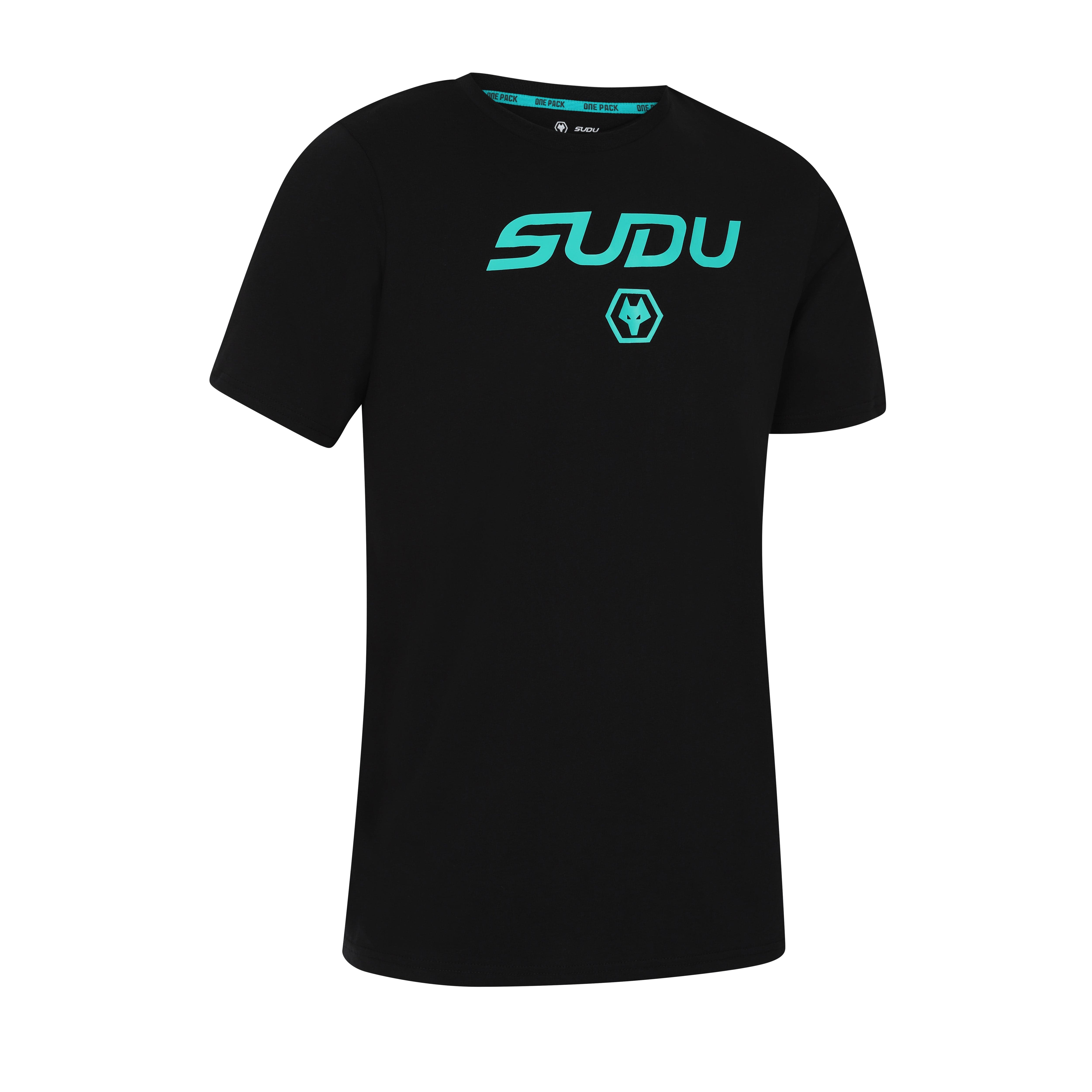 2024 25 Coaches Travel Logo T-Shirt - Premium Cotton Crewneck Tee for Team Sports & Travel Enthusiasts - Perfect for Coaching, Road Trips & Fan Gear