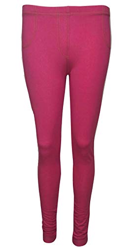 Cerise