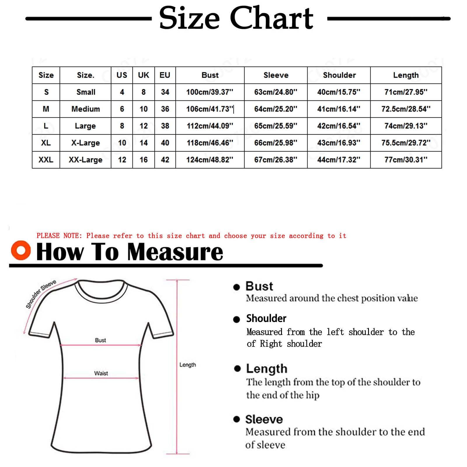 Women's 3/4 Sleeve Floral Print Blouse - Crew Neck Casual Summer Top - Relaxed Fit Basic Tee for Work, Date Night & Weekend Outings