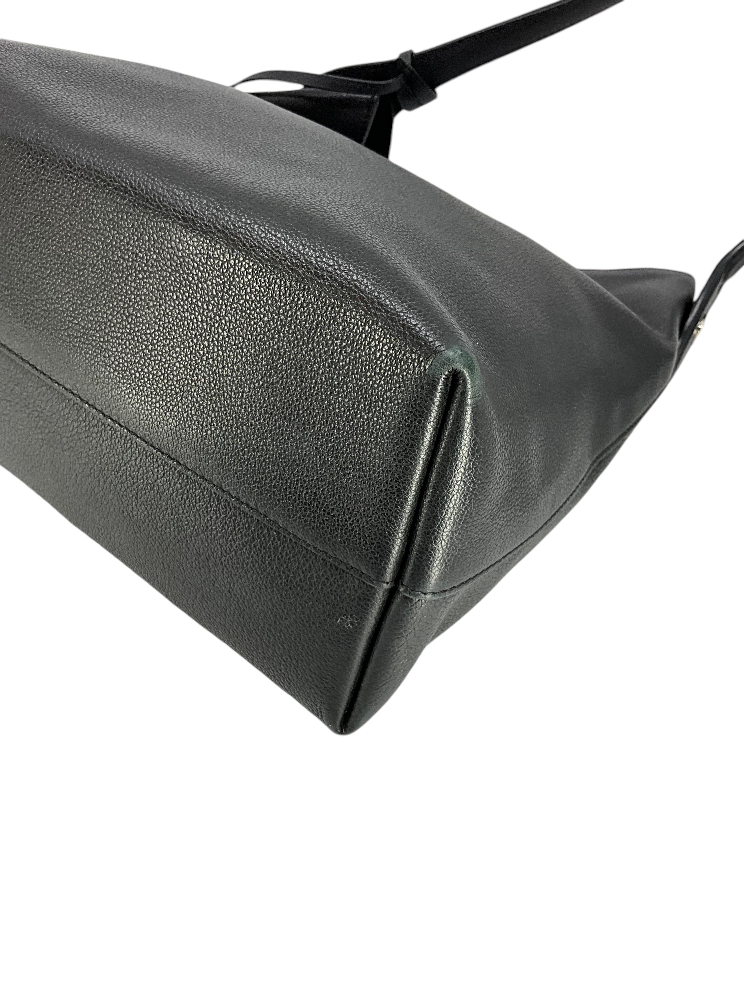 Louis Vuitton Lockme Hobo Bag - Genuine Calfskin Leather Shoulder Purse for Women | Perfect for Work, Travel & Everyday Use