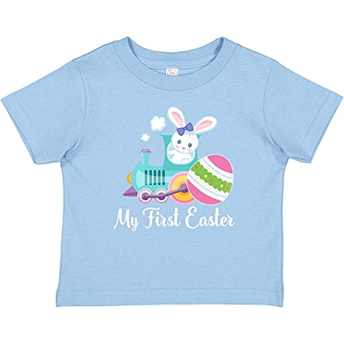 0100 Light Blue