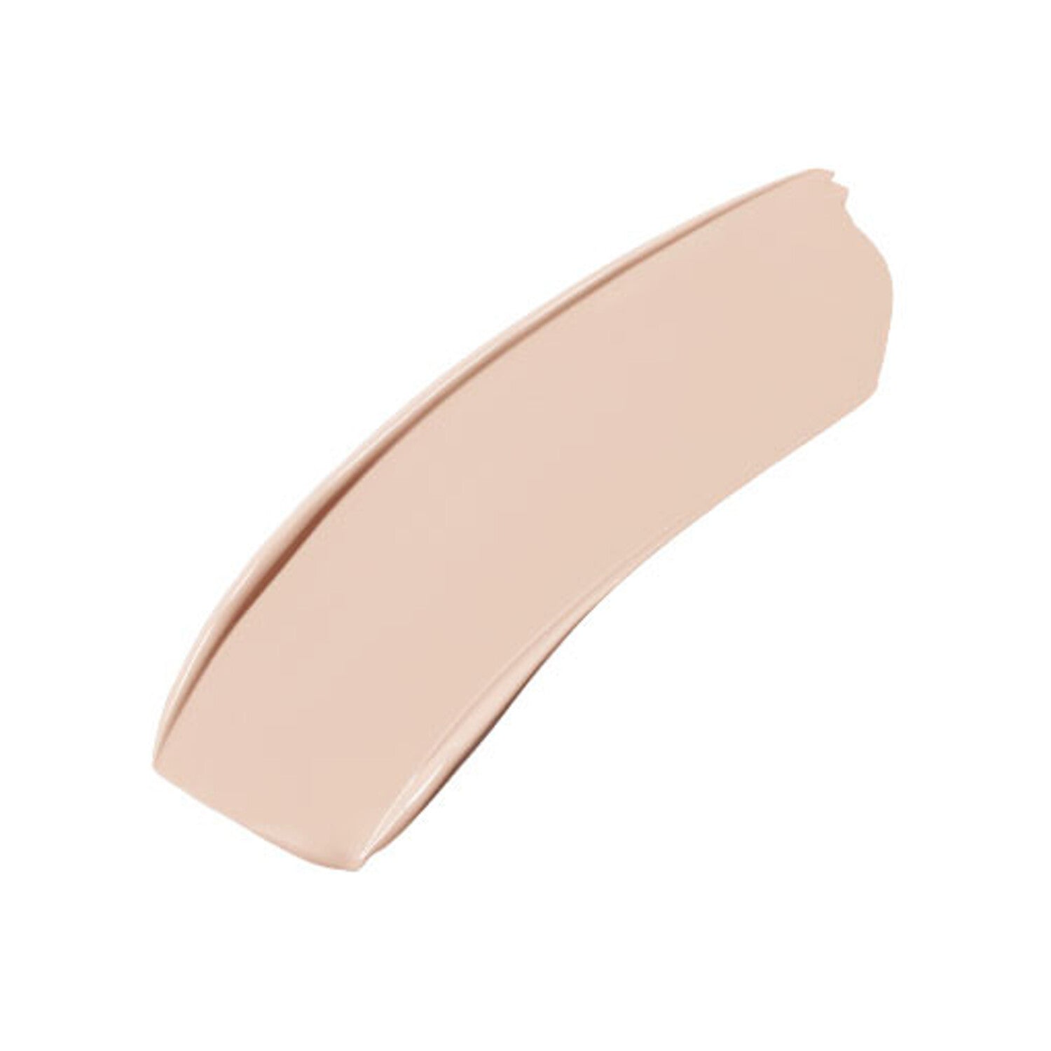 BBIA Eau Stay Concealer 8.5g - Long Lasting Full Coverage Liquid Concealer for Dark Circles & Blemishes - Waterproof & Crease-Free - Perfect for Everyday Makeup & Professional Use