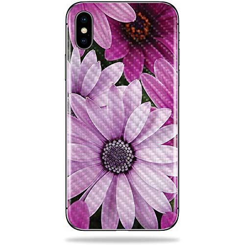 Purple Flowers
