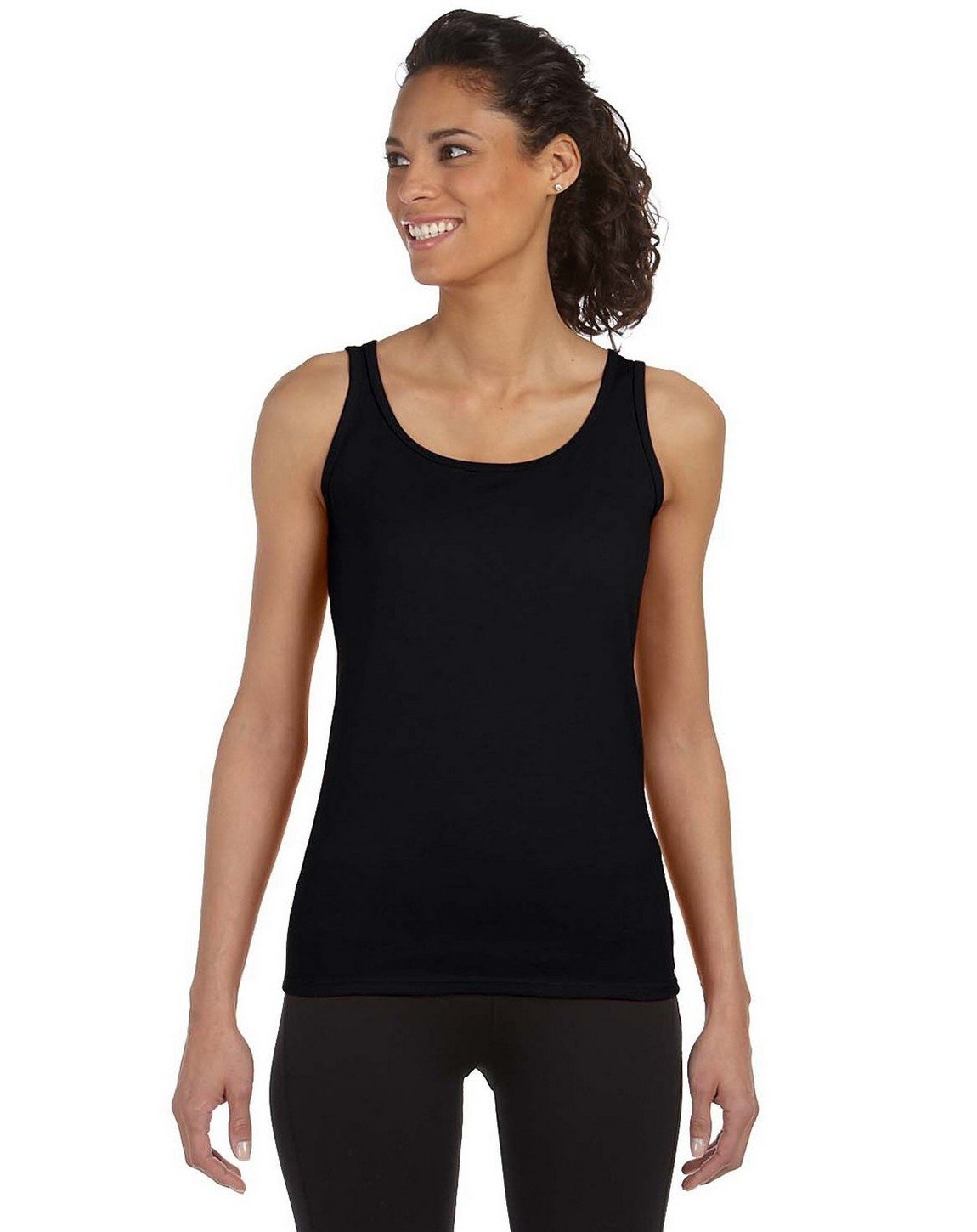 Women's Athletic Wear - Comfortable & Stylish Workout Clothes for Running, Yoga & Gym | Activewear for Women