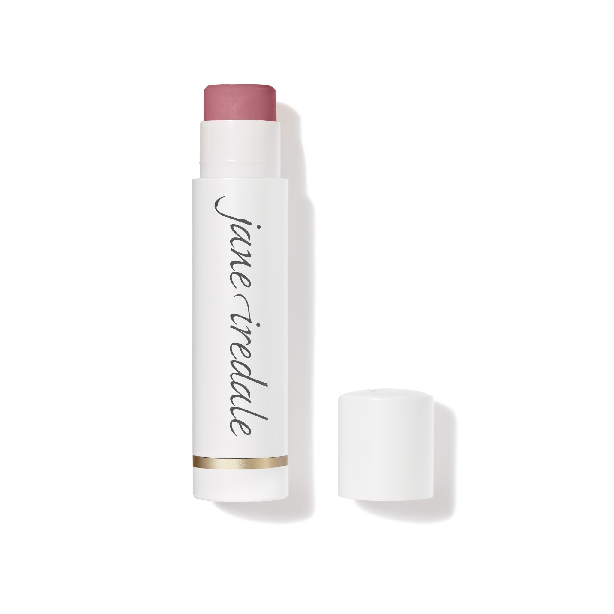Lipdrink Lip Balm - Hydrating & Moisturizing Lip Care for Dry, Chapped Lips - Perfect for Winter, Travel & Daily Use