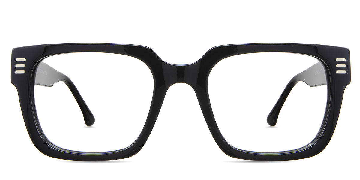 Kendra Women's Prescription Eyeglasses - Stylish & Comfortable Glasses for Reading, Work & Everyday Use