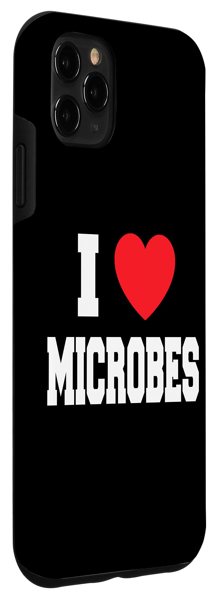 Premium iPhone 11 Pro Max Case - 