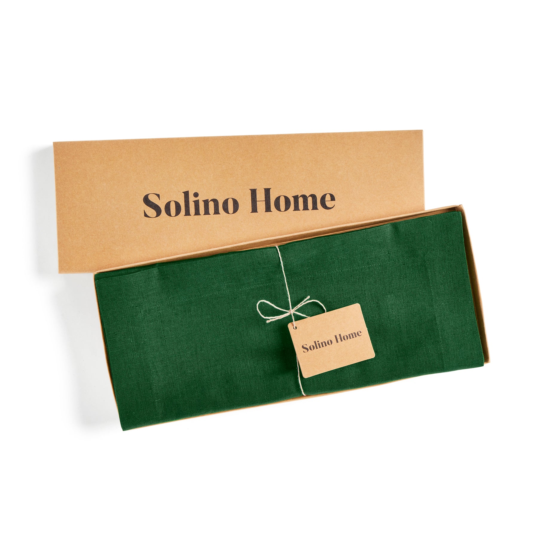 Elegant Fete Table Runner for Weddings, Parties & Events - Premium Decorative Dining Table Cover for Home & Restaurant Decor