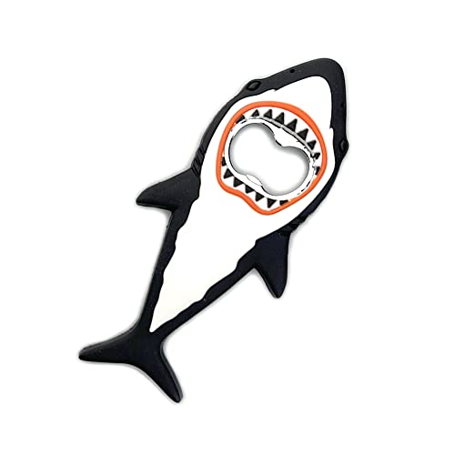 black shark opener