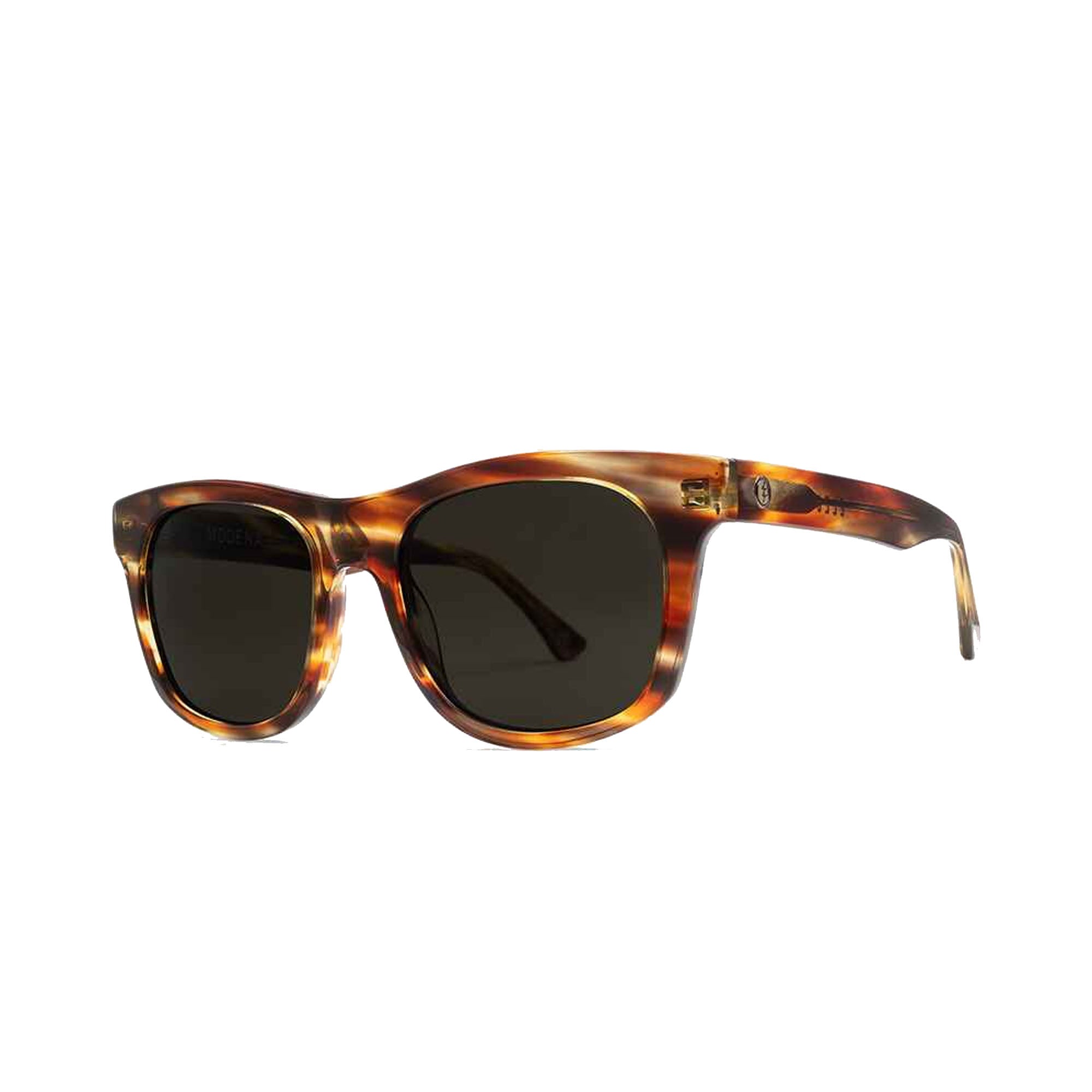 Tobacco/Grey Polarized
